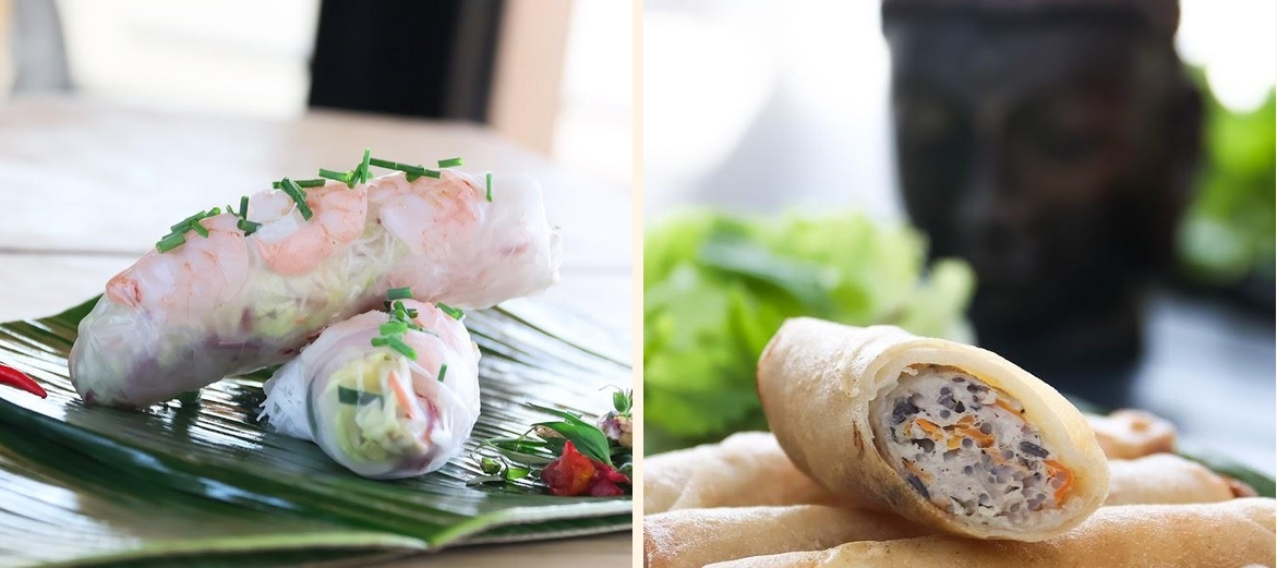 Les Tables D’Angkor - Gallery Image 4