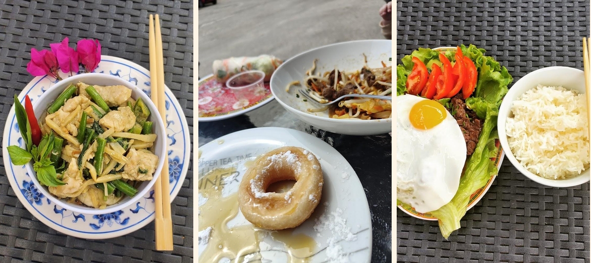 Les Tables D’Angkor - Gallery Image 6