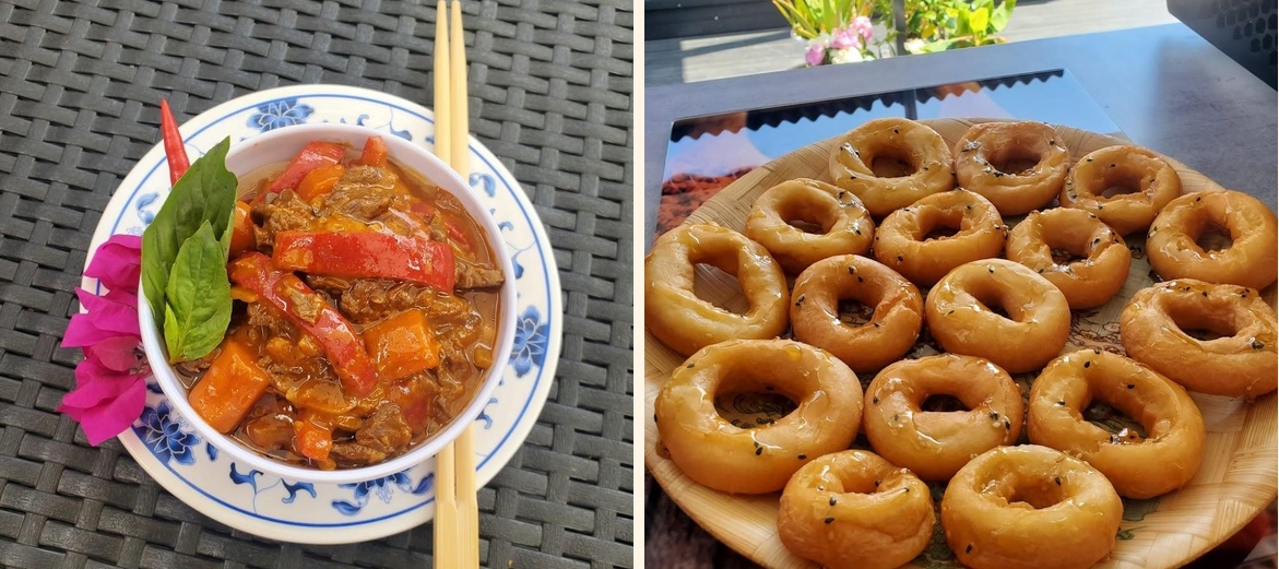 Les Tables D’Angkor - Gallery Image 8